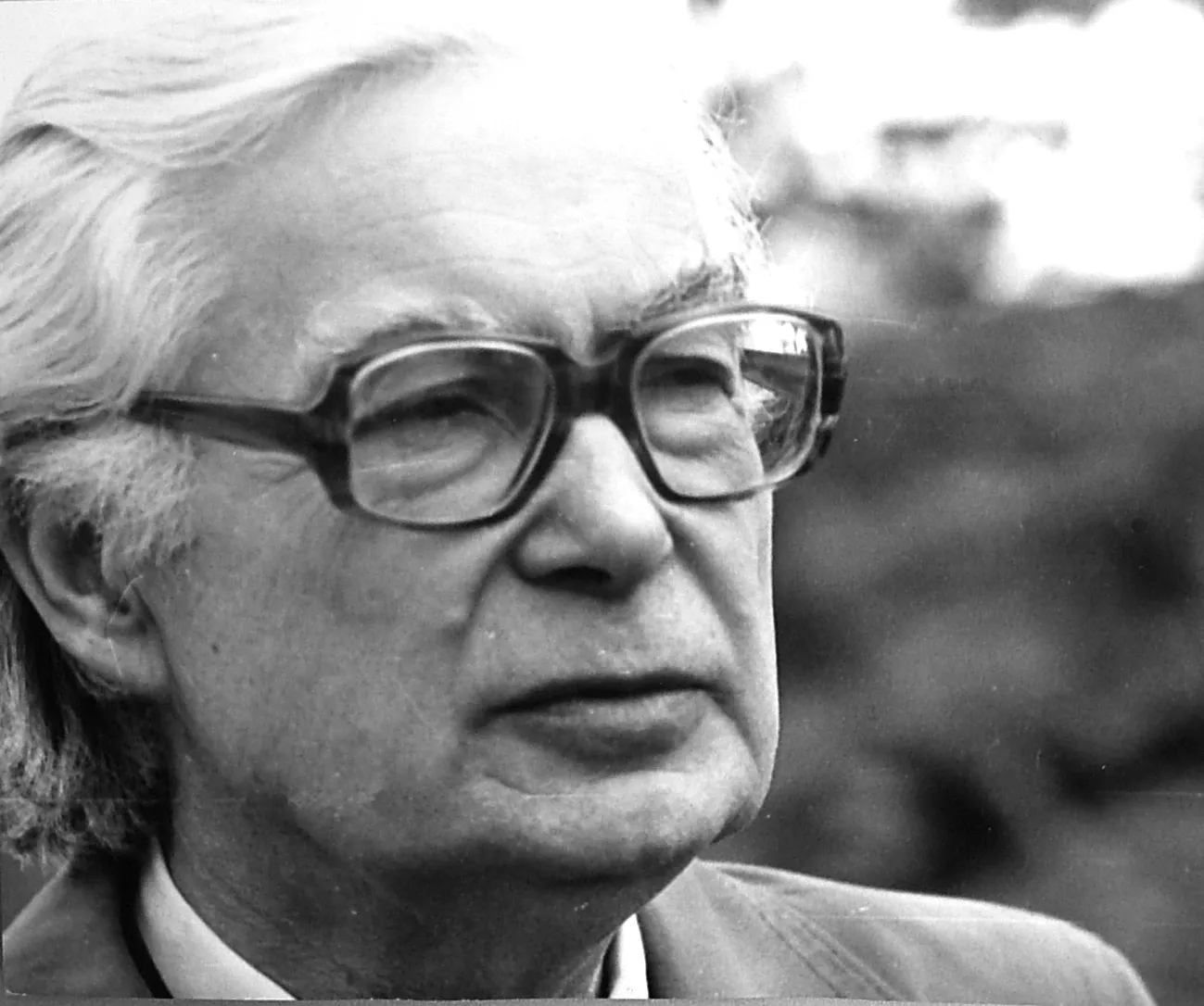 Сергій Висоцький